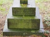 image of grave number 797205